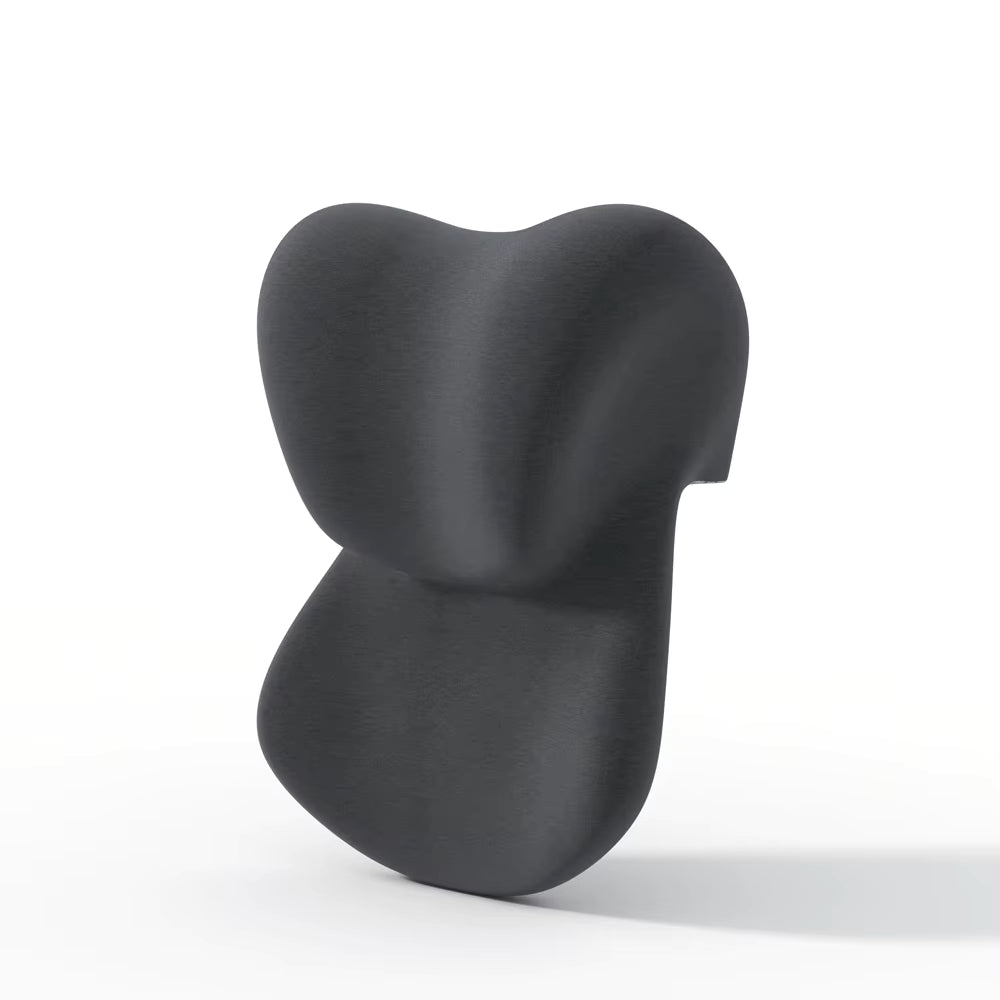 Coussin de soutien cervical