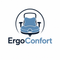 ErgoConfort – Accueil