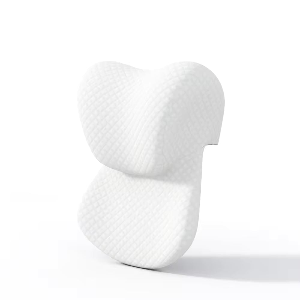 Coussin de soutien cervical