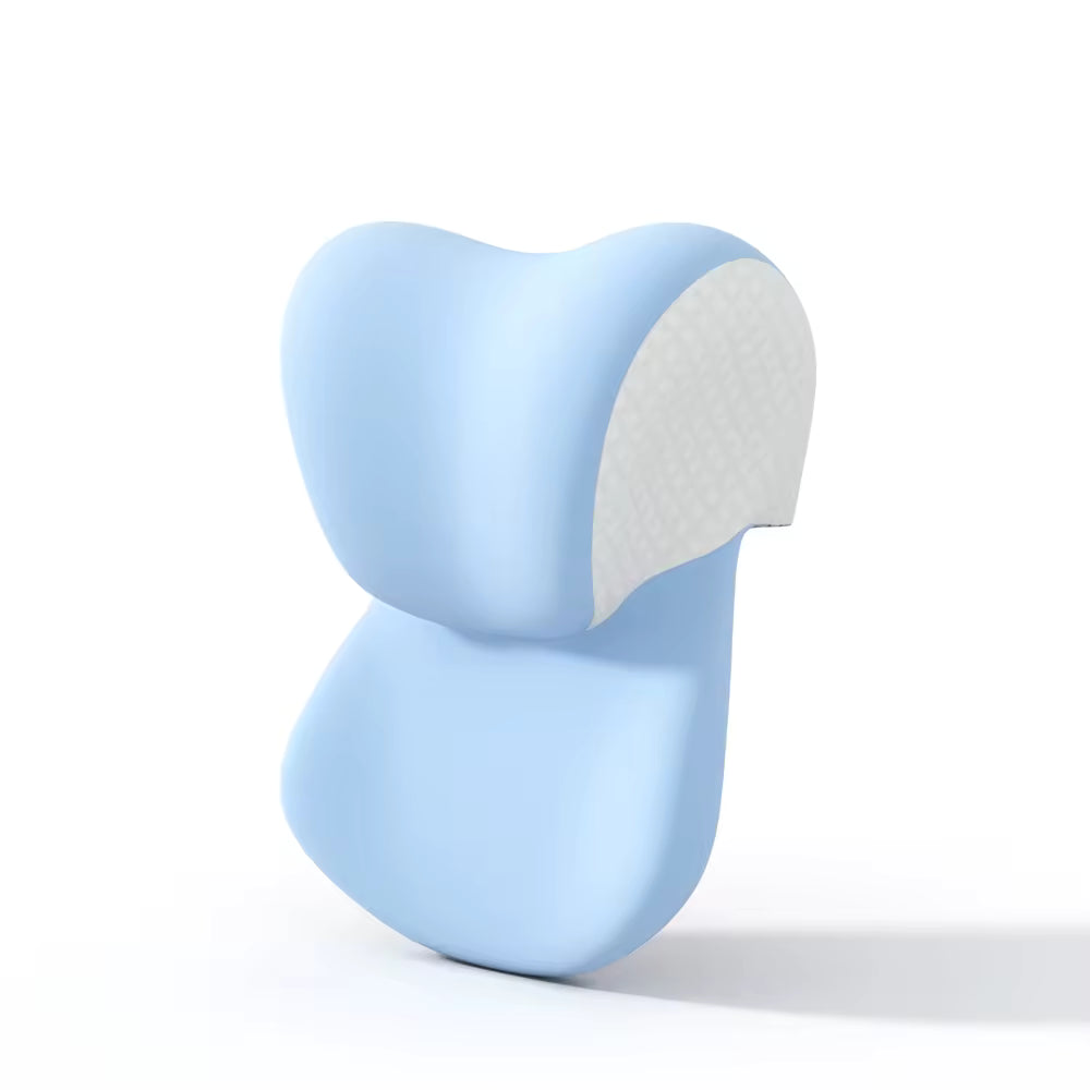 Coussin de soutien cervical