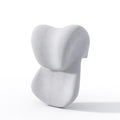 Coussin de soutien cervical