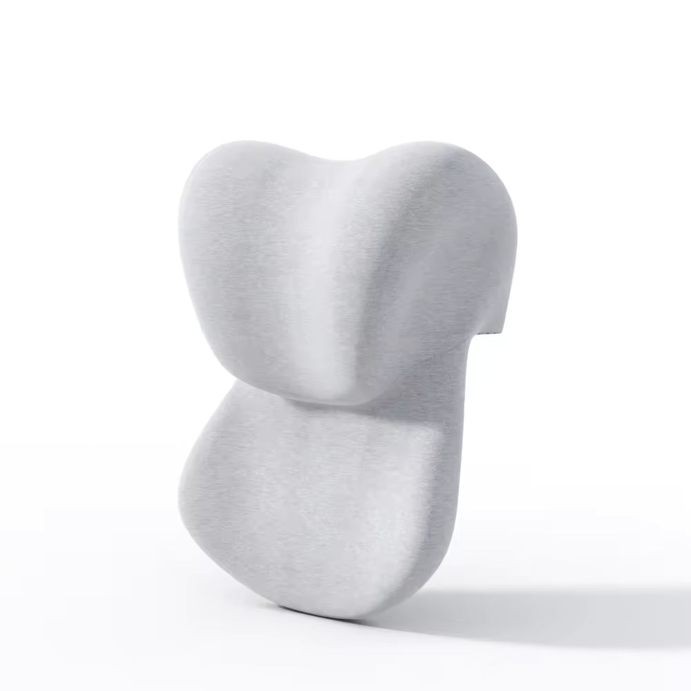 Coussin de soutien cervical