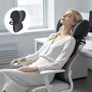 Coussin de soutien cervical